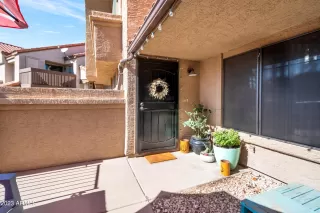 Photo #1: 6618813 Listing