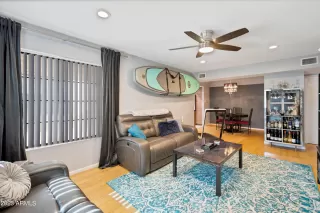 Photo #2: 6618813 Listing