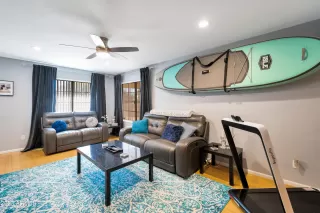 Photo #3: 6618813 Listing