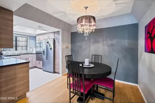 Photo #4: 6618813 Listing