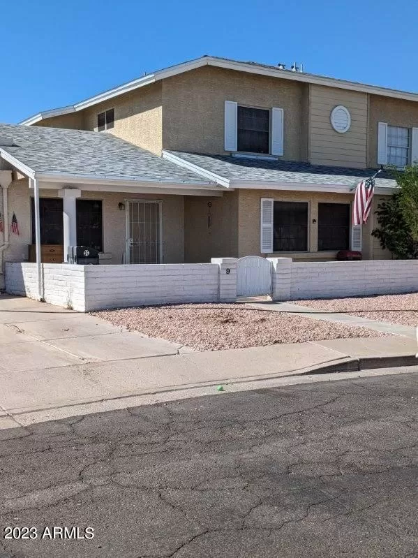 MLS: 6619033 Condo For Sale