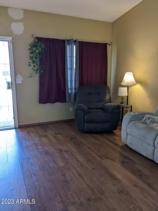 Photo #1: 6619033 Listing