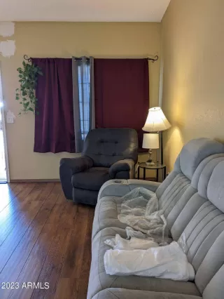 Photo #2: 6619033 Listing