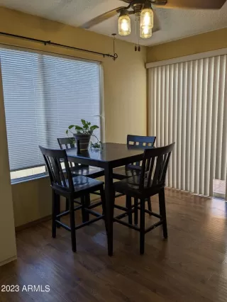 Photo #3: 6619033 Listing