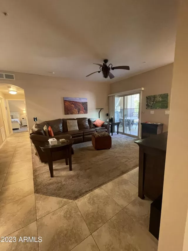 MLS: 6619107 Condo For Sale