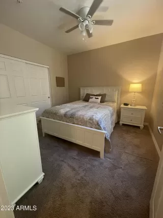 Photo #1: 6619107 Listing