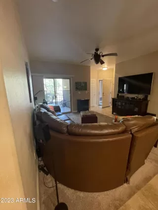 Photo #2: 6619107 Listing