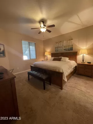 Photo #3: 6619107 Listing