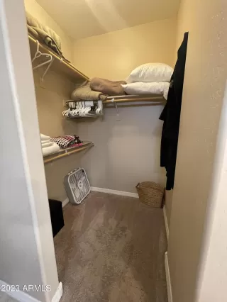 Photo #4: 6619107 Listing