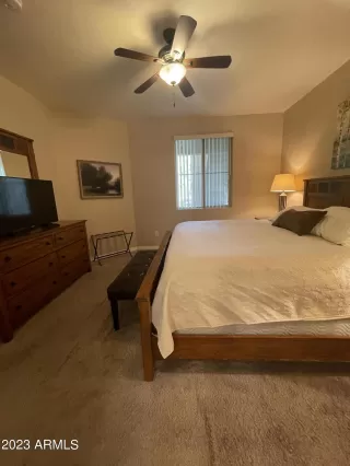 Photo #6: 6619107 Listing