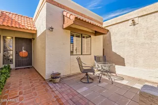 Photo #2: 6619150 Listing