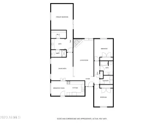 Photo #3: 6619150 Listing