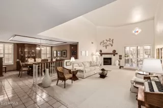 Photo #4: 6619150 Listing