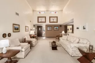 Photo #6: 6619150 Listing