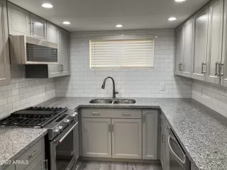 Photo #1: 6619278 Listing