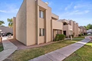 Photo #1: 6619638 Listing 