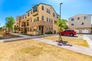 Photo #1: 6619671 Listing