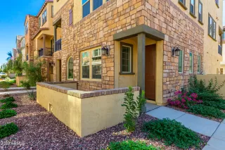 Photo #2: 6619671 Listing