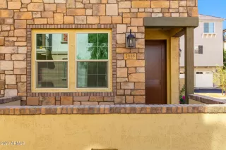 Photo #3: 6619671 Listing