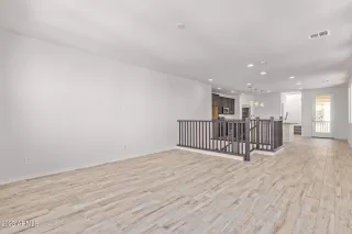 Photo #4: 6619671 Listing