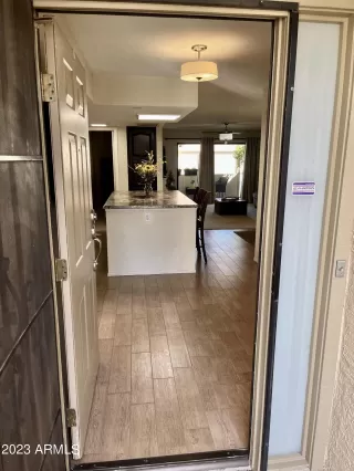 Photo #1: 6619723 Listing