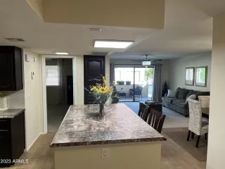 Photo #2: 6619723 Listing