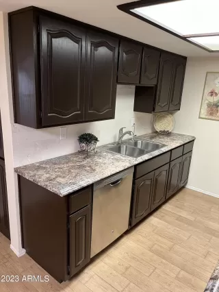 Photo #6: 6619723 Listing