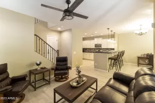 Photo #1: 6619730 Listing