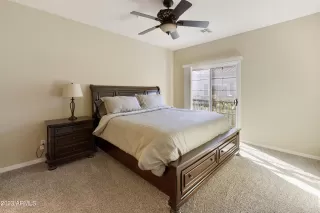 Photo #2: 6619730 Listing