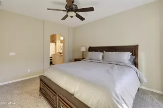 Photo #4: 6619730 Listing