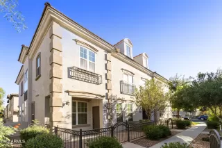 Photo #6: 6619730 Listing