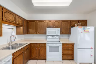 Photo #1: 6619971 Listing