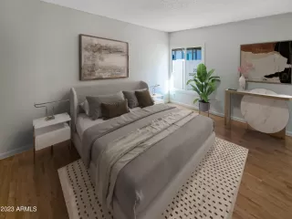 Photo #3: 6620042 Listing 