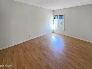 Photo #4: 6620042 Listing 