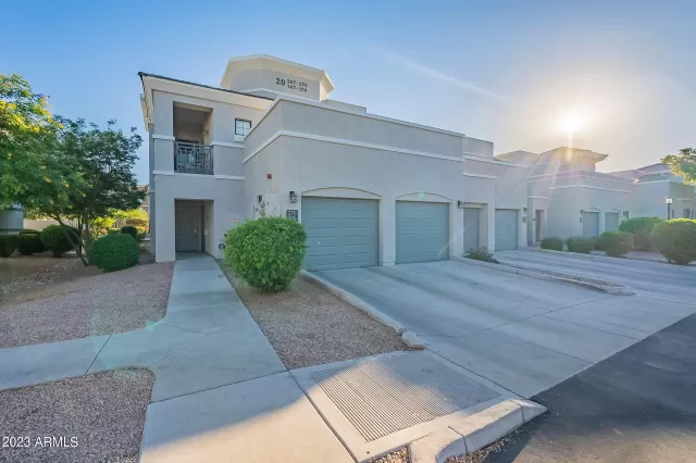 MLS: 6620170 Condo For Sale