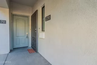 Photo #1: 6620170 Listing