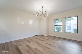 Photo #2: 6620170 Listing