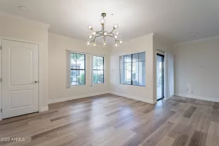 Photo #3: 6620170 Listing