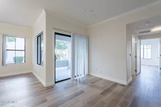 Photo #6: 6620170 Listing