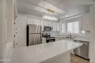 Photo #1: 6620304 Listing