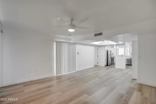 Photo #3: 6620304 Listing