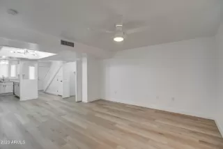 Photo #4: 6620304 Listing