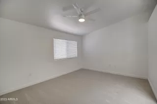 Photo #5: 6620304 Listing