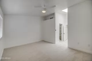 Photo #6: 6620304 Listing