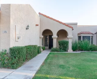 Photo #1: 6620363 Listing 