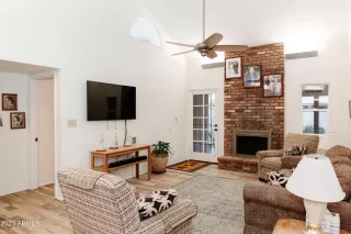 Photo #2: 6620363 Listing 