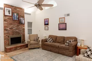 Photo #3: 6620363 Listing 