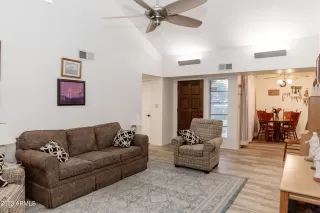 Photo #4: 6620363 Listing 