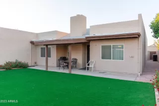 Photo #5: 6620363 Listing 