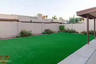 Photo #6: 6620363 Listing 